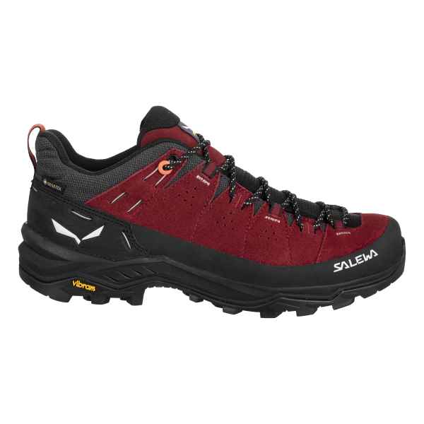 Női túracipő | Alp trainer 2 GTX