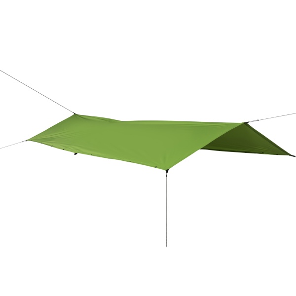 Poncsó esõkabát | Tarp-poncho