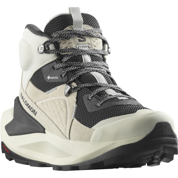 Női túracipő | ELIXIR MID GTX W