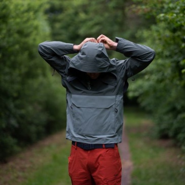 František 