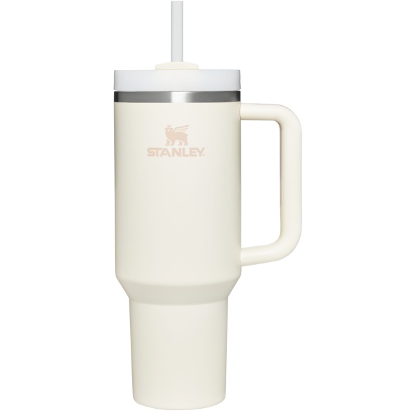 Termosz bögre | Quencher H2.O FlowState Tumbler
