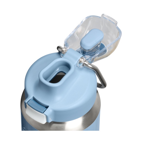 Termosz | Wellspring Bottle termopalack