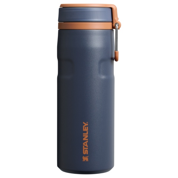 Outdoorová láhev | The IceFlow™ Bottle Twist Flip