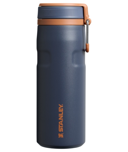 Outdoorová láhev | The IceFlow™ Bottle Twist Flip