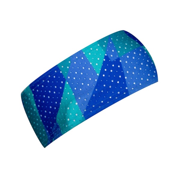 Stirnband | DROP FORM