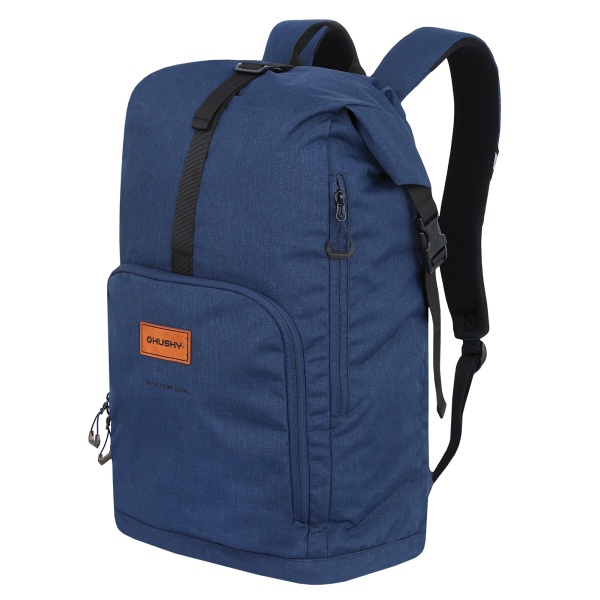 City rugzak | Shater 23 l