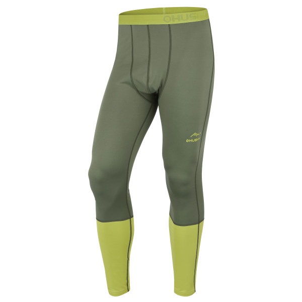 Termoprádlo Active Winter Kalhoty | Tyme M