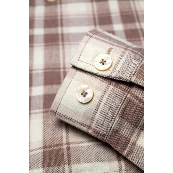 Fér flanel ing | Givi M