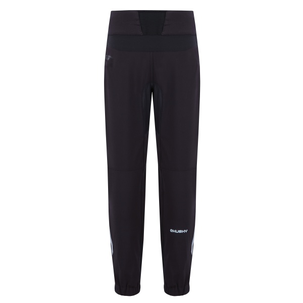 Dětské softshell kalhoty | Keson K