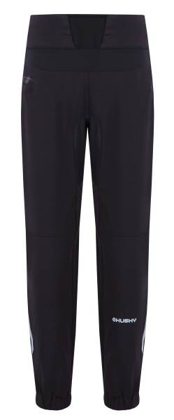 Dětské softshell kalhoty | Keson K