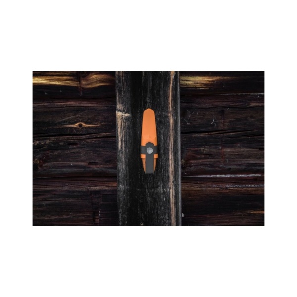 Nůž | Morakniv Eldris