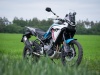 PROJEKT MOTOKEŠKA