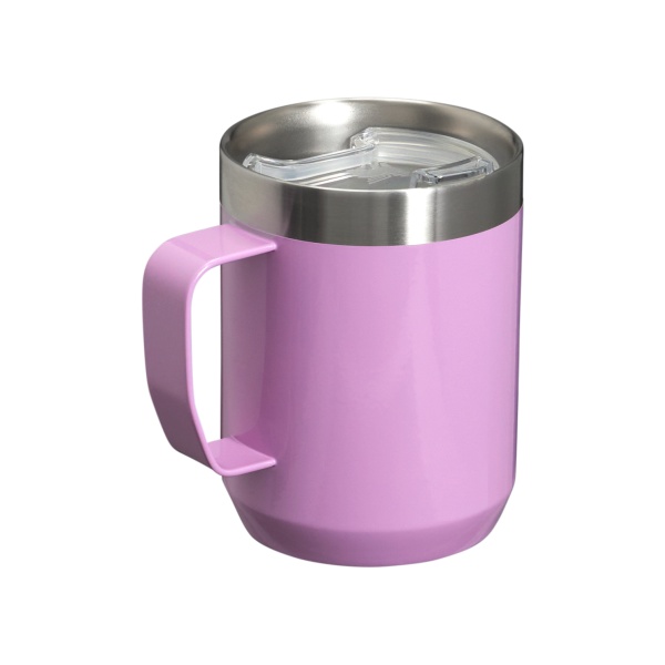 Bögre | Camp mug