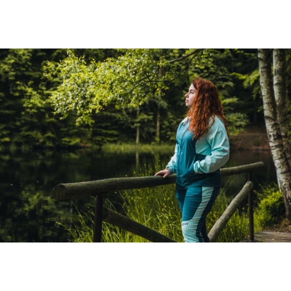 Nõi softshell nadrágok | Kala L