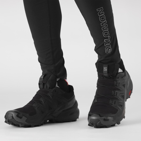 Pánské běžecké boty | Speedcross 6 GTX