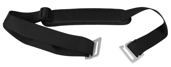 Taška | Turner 60l