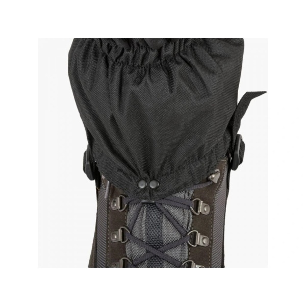 Návleky | HIGHLANDER CLASSIC