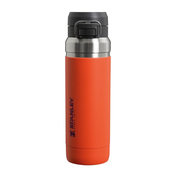 Thermosflasche | GO FLIP