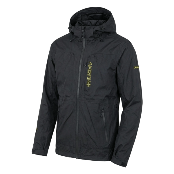 Fér hardshell kabát | Neoni M