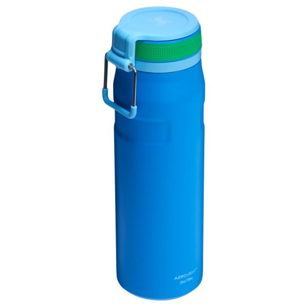 Outdoorová láhev | The IceFlow™ Bottle Twist Flip