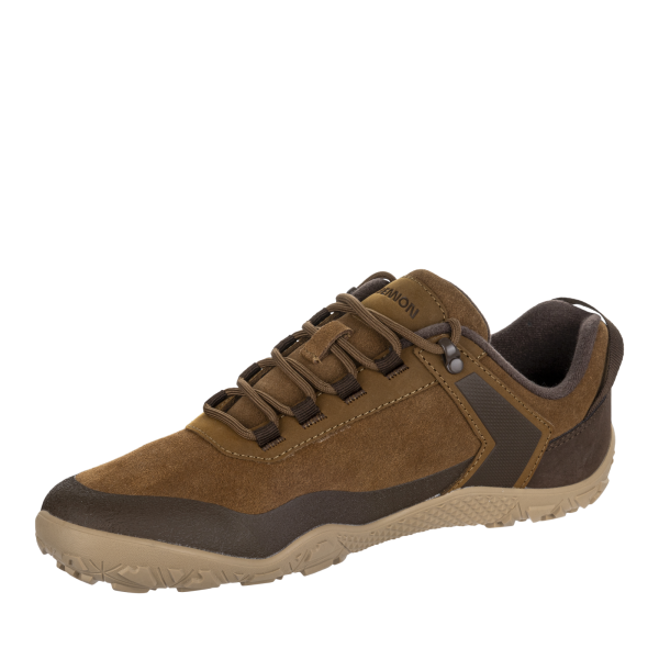 Unisex boty | Barefoot Outdoor