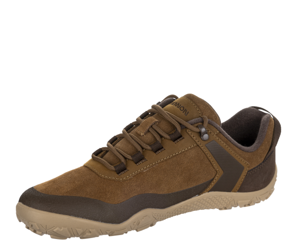 Unisex boty | Barefoot Outdoor