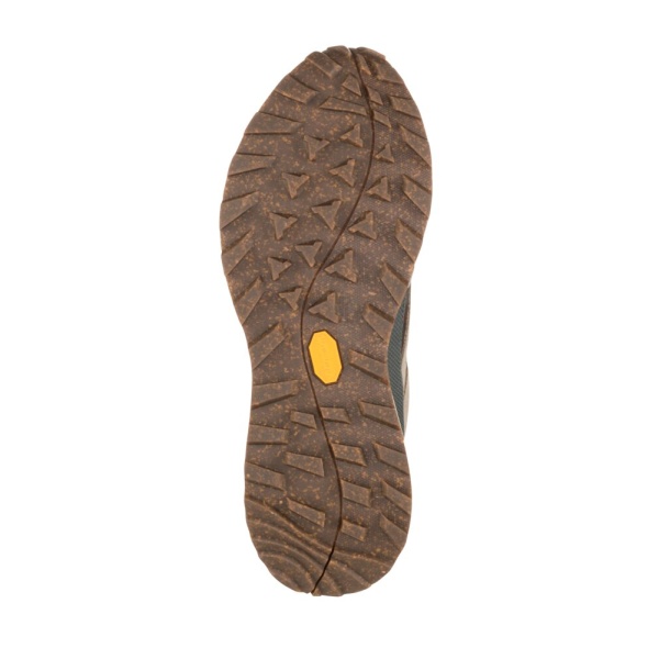 Dámské boty | Terraquest Texapore Low