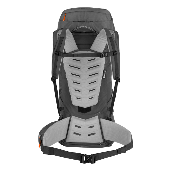 Batoh Expedice | Trek Mate 65+5