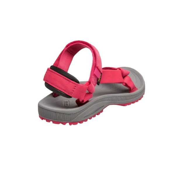 Dámské sandály | TEVA Winsted Solid L