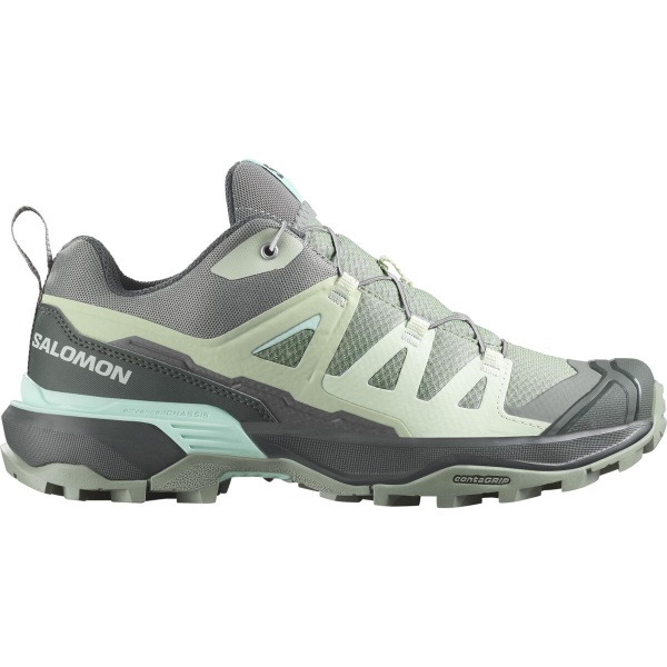 Dames wandelschoenen | X ultra 360