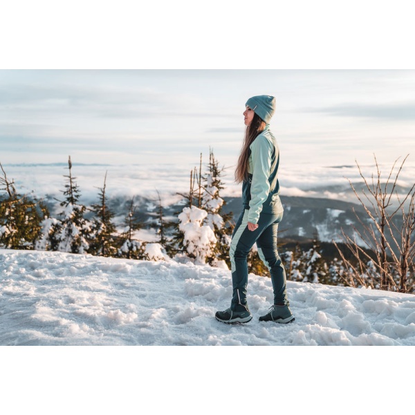 Nõi softshell nadrágok | Kala L