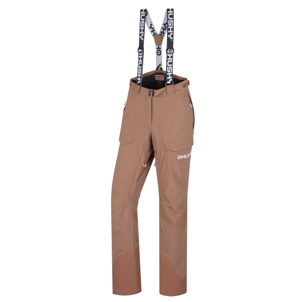 Damen-Skihose | Grati L