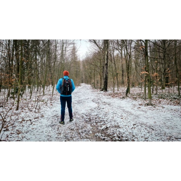 Softshell-Hose für Herren | Kala M