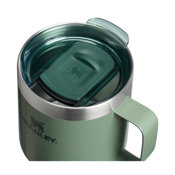 Becher | Camp mug