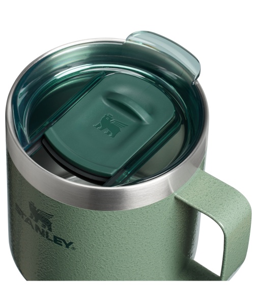 Hrnek | Camp mug