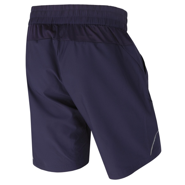 Pánské sport šortky | Speedy M