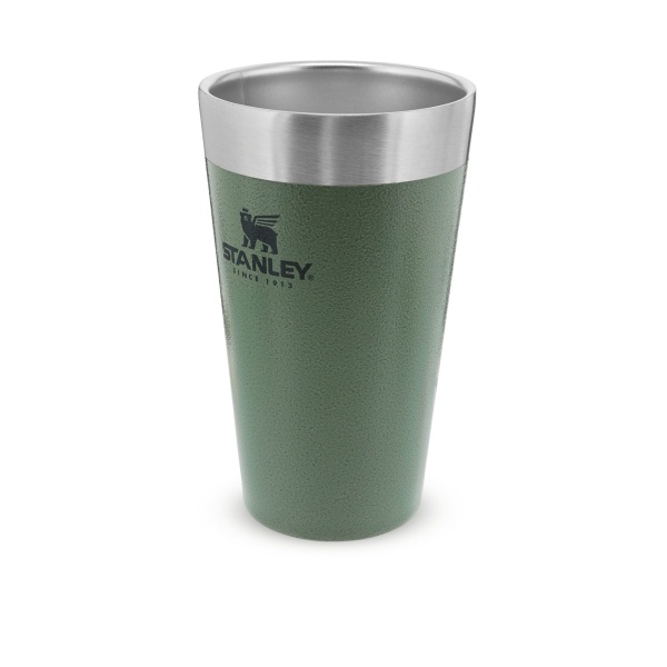 Thermobecher | Pinta Adventure series