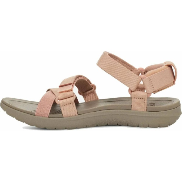 Dámské sandály | TEVA Sanborn Sandal Mia