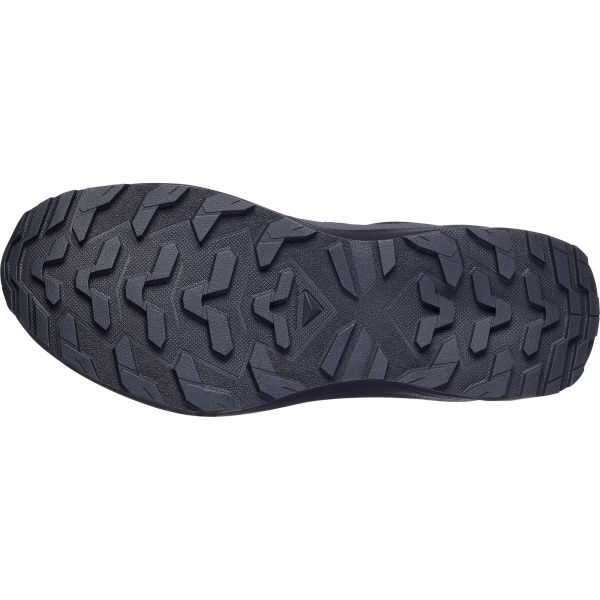 Damen Wanderschuhe | Outscape GTX