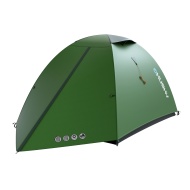Extreme Lite Tent | Bret 2
