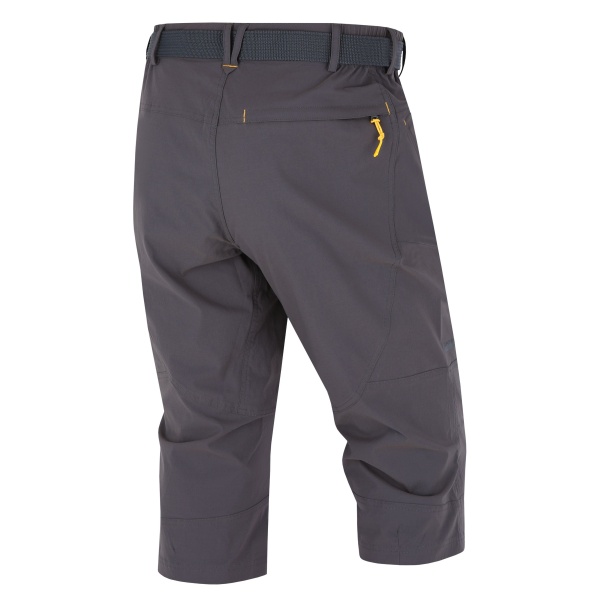 Herren 3/4-Hose | Klery M