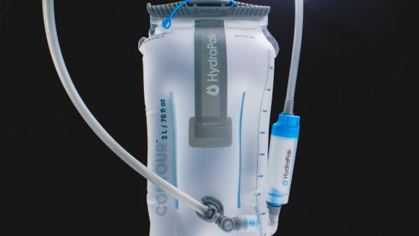 Ultralehký filtr na vodu | 28MM INLINE FILTER KIT