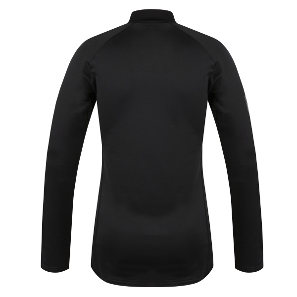 Termoprádlo Active Winter Triko | Tromi Zip L