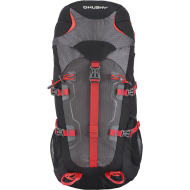 Expedition / Hiking Backpack | Scape 38l