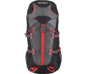 Scape 38l