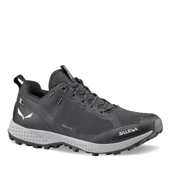 Heren superlichte schoenen | Pedroc light PTX