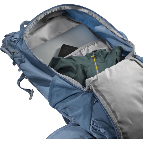 Wandelrugzak | Trailblazer 30