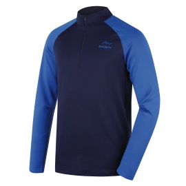 Tromi zip M