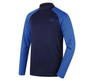 Tromi zip M