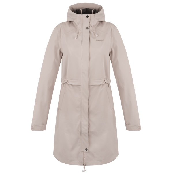 Nõi softshell kabát | Sephie L